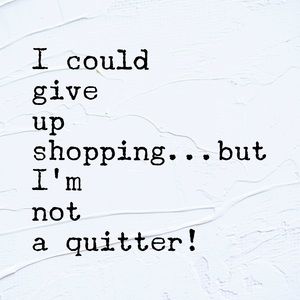 🙌🏻🛍🙌🏻